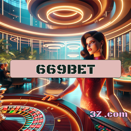Apostas emocionantes esperam por você no 669bet.com!