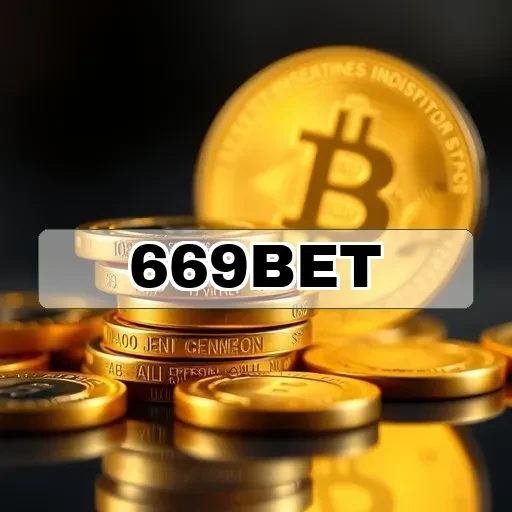 669bet.com: Descubra os Melhores Bônus para Potencializar Seus Jogos