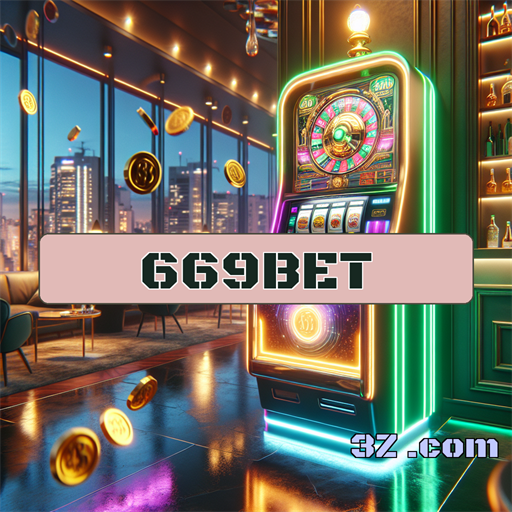 Explore a Seção Confiavel de 669bet.com para Jogar Seguro