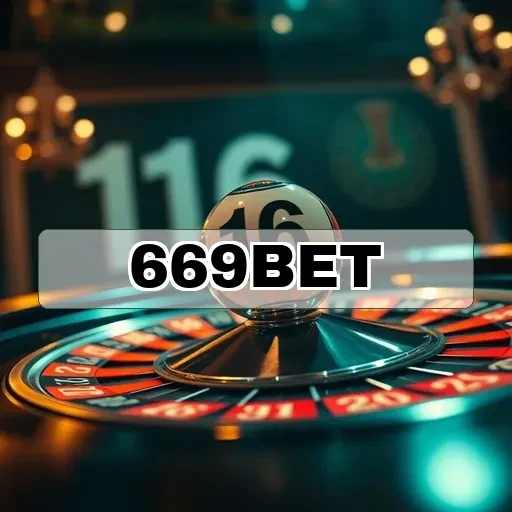 669bet.com: Conheça a Plataforma Ideal para Apostas Online no Brasil