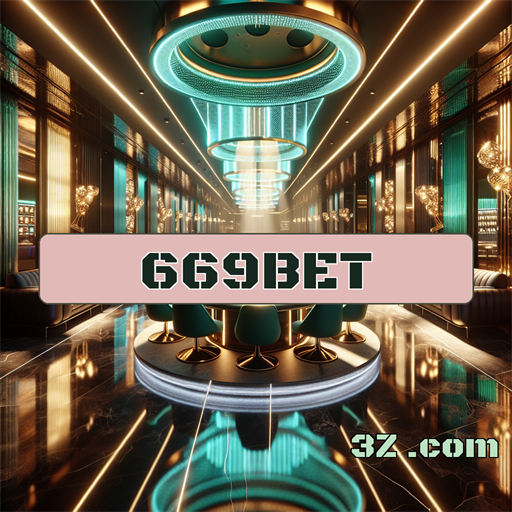 JOGOS INOVADORES NO 669BET.COM: AVENTURE-SE AGORA!