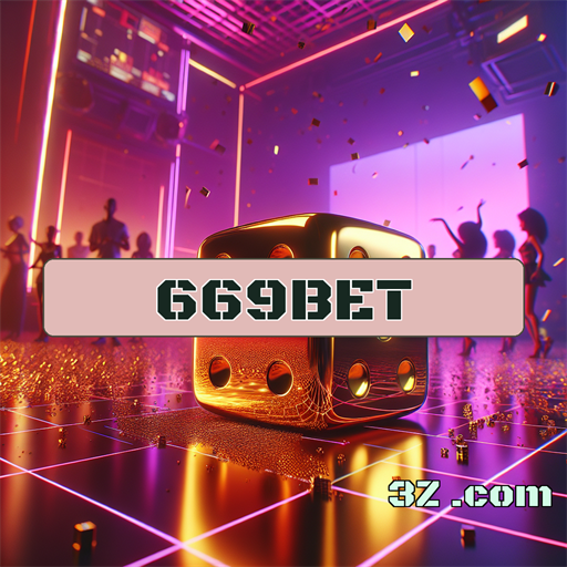 Promoções Incríveis Aguardam Você no 669bet.com
