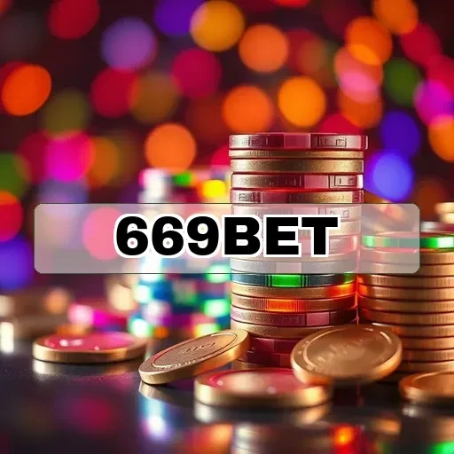 669bet.com: Um Olhar Aprofundado na Segurança das Apostas Online