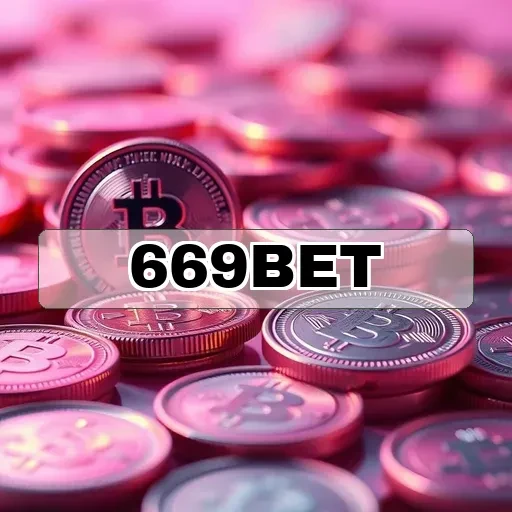 669bet.com e os Eventos Esportivos: Uma Experiência Imperdível!
