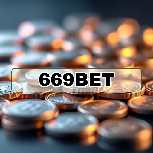 669bet.com: Suporte 24/7 que Transforma sua Experiência em Jogos