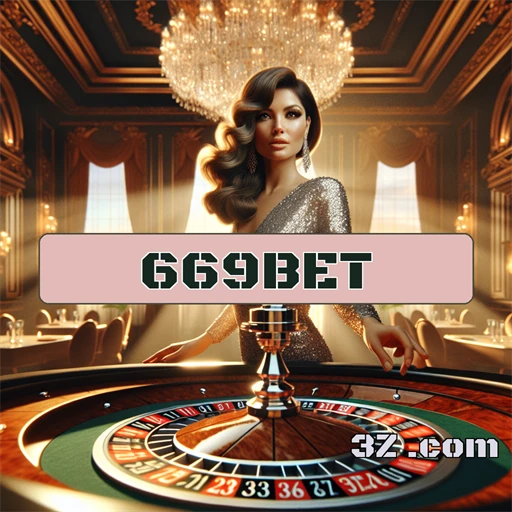 Experiência VIP Incomparável no 669bet.com para Jogadores Exclusivos